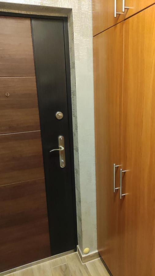 Tommy Apartman 2.0 Hajdúszoboszló Dış mekan fotoğraf