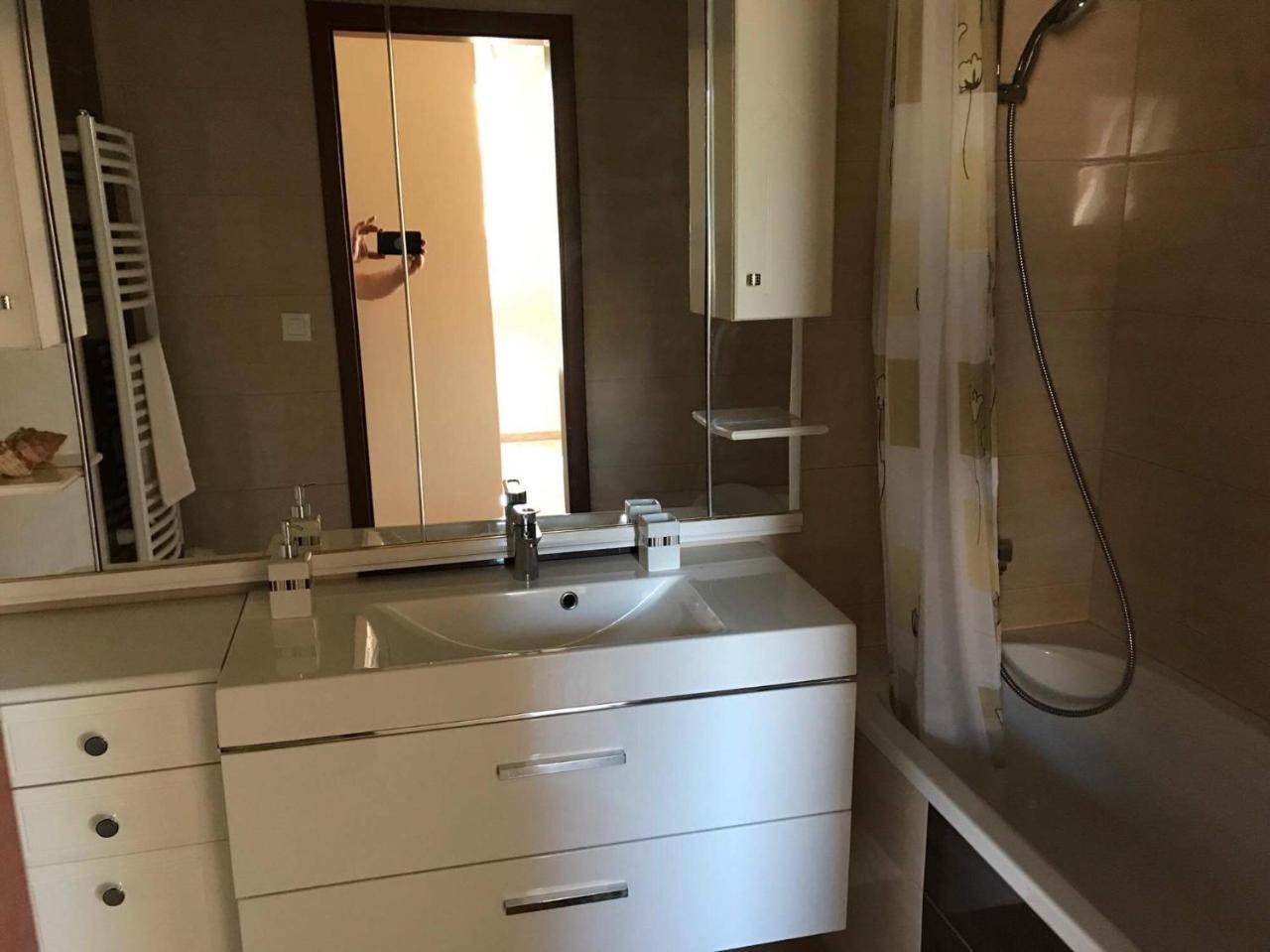 Tommy Apartman 2.0 Hajdúszoboszló Dış mekan fotoğraf