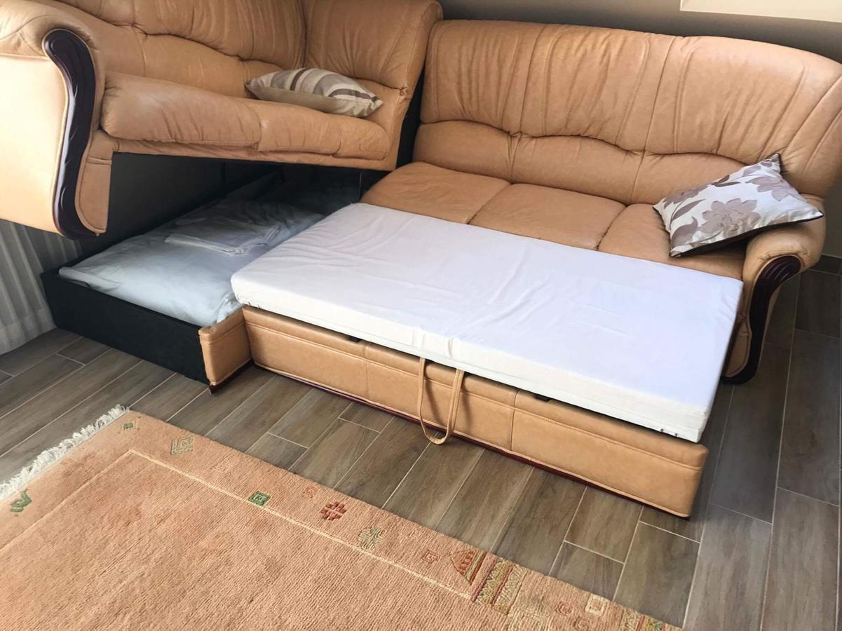 Tommy Apartman 2.0 Hajdúszoboszló Dış mekan fotoğraf