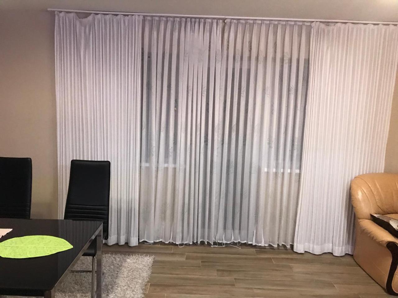 Tommy Apartman 2.0 Hajdúszoboszló Dış mekan fotoğraf