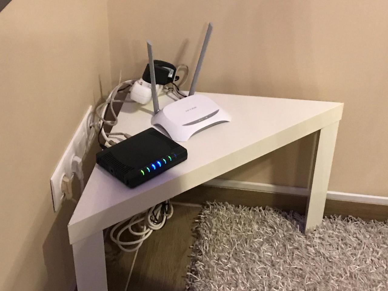 Tommy Apartman 2.0 Hajdúszoboszló Dış mekan fotoğraf