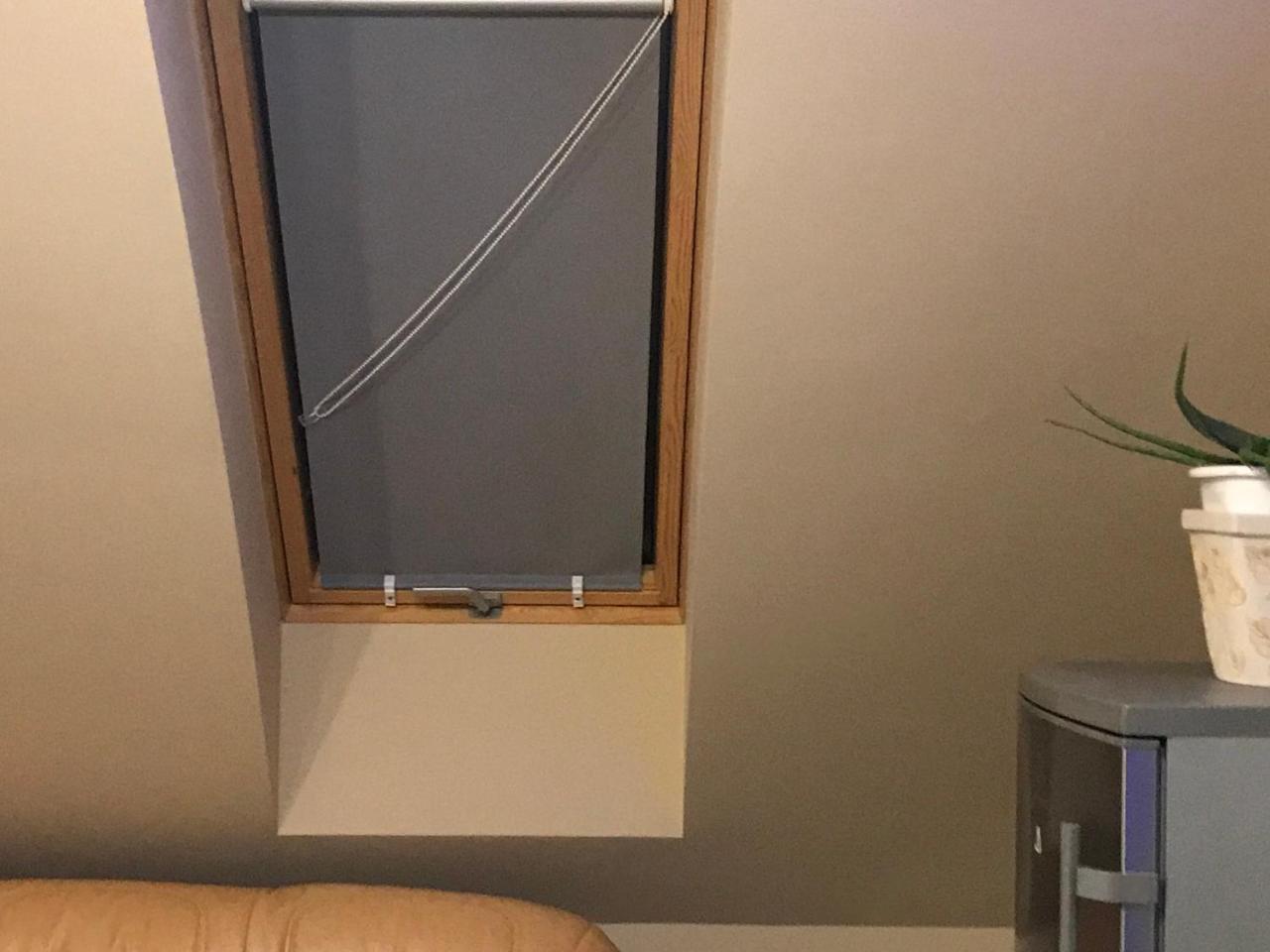 Tommy Apartman 2.0 Hajdúszoboszló Dış mekan fotoğraf
