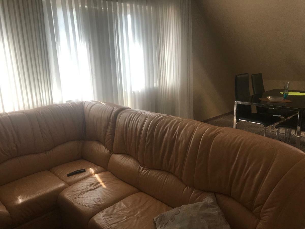 Tommy Apartman 2.0 Hajdúszoboszló Dış mekan fotoğraf