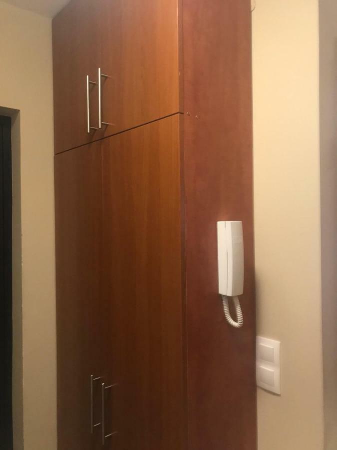 Tommy Apartman 2.0 Hajdúszoboszló Dış mekan fotoğraf